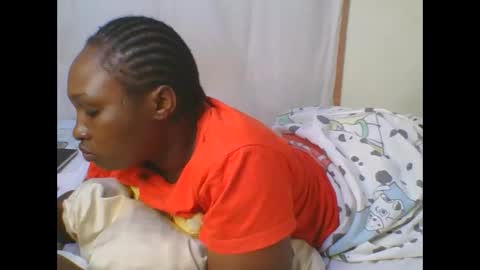 hot_masha online show from 02.24.26