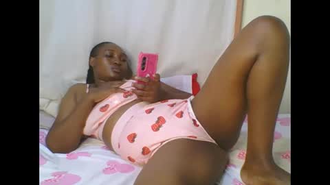 hot_masha online show from 03.14.26