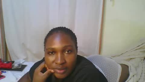 hot_masha online show from 03.29.26