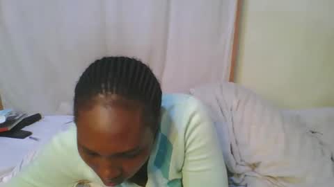 hot_masha online show from 03.31.26