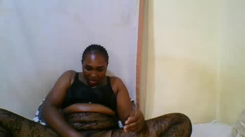 Snapshot of hot_masha chatting on 07.17.26 hot_masha online show from 07.17.26