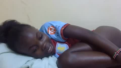 Snapshot of hot_melanie1 chatting on 04.08.26 hot_melanie1 online show from 04.08.26