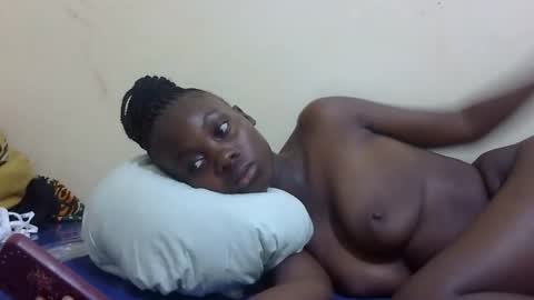 Snapshot of hot_melanie1 chatting on 04.14.26 hot_melanie1 online show from 04.14.26