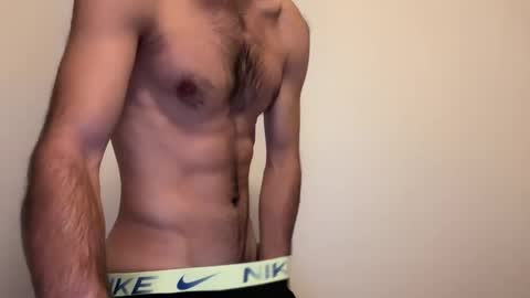 hot_men_athlete online show from 10.24.25