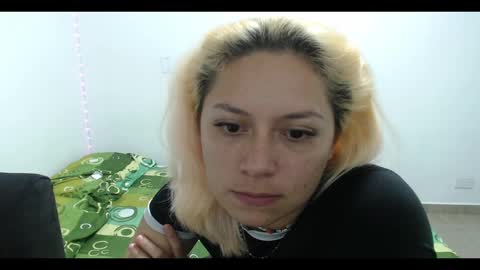 Mia online show from 01.31.25