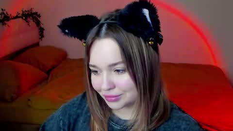 Moon online show from 06.13.26