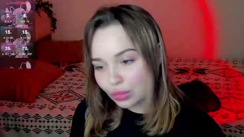 Moon online show from 06.15.26