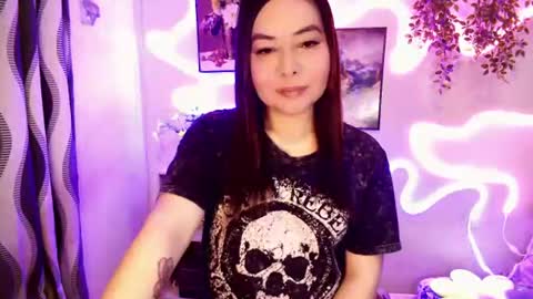 Jam online show from 07.28.26