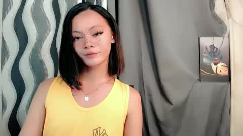 SWEET AGATHA online show from 03.12.25