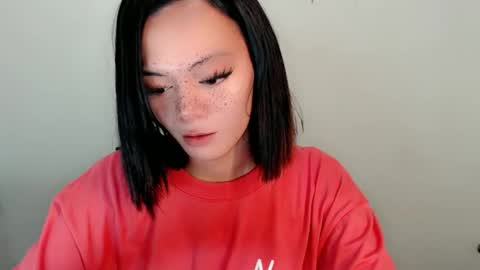 SWEET AGATHA online show from 10.09.25
