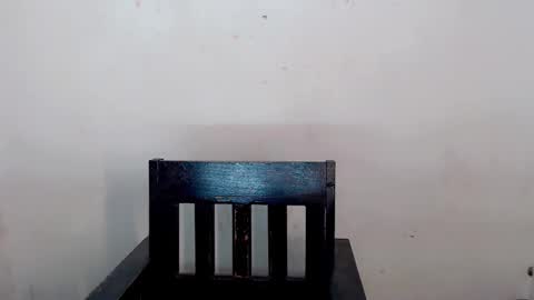 SWEET AGATHA online show from 10.15.25