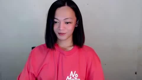 SWEET AGATHA online show from 10.19.25