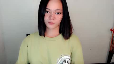 SWEET AGATHA online show from 11.07.25