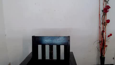 SWEET AGATHA online show from 11.23.25