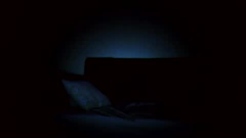 Bellah online show from 05.27.26