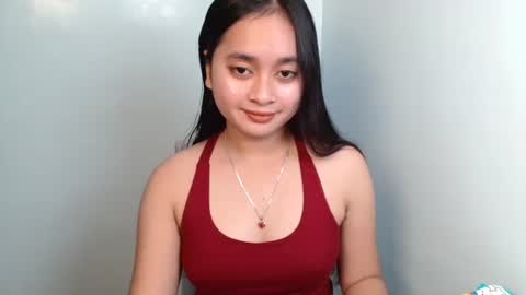 call me nica online show from 05.26.26