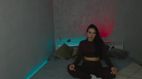 hot_oksi online show from 04.07.26