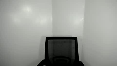 hot_pauline online show from 03.26.26