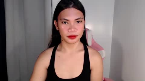 hot_pauline online show from 03.29.26