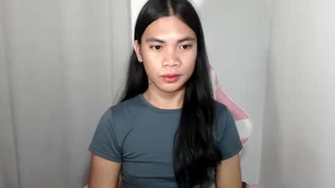 hot_pauline online show from 04.04.26