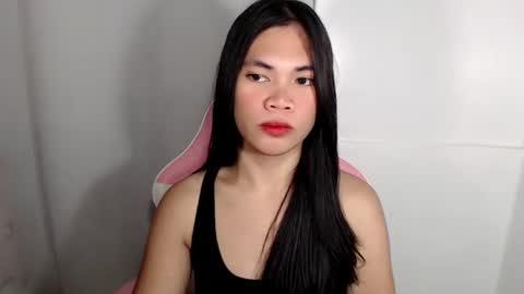 hot_pauline online show from 04.11.26