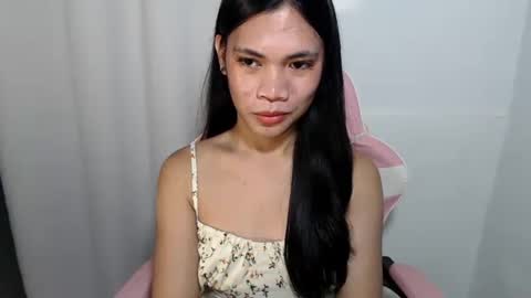hot_pauline online show from 05.13.26