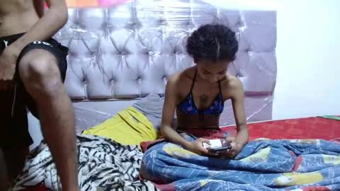 hot_people1 online show from 05.24.26