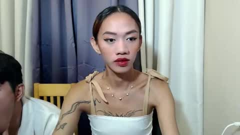 hot_petit69 online show from 02.11.26