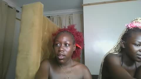 Hot petite online show from 02.26.26