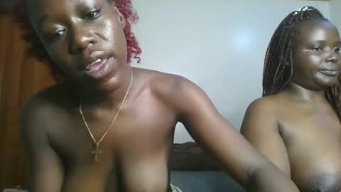 Hot petite online show from 02.28.26