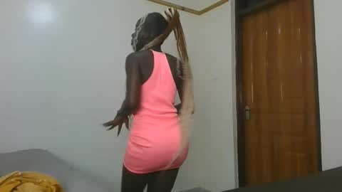 Hot petite online show from 03.24.26