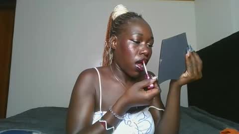 Hot petite online show from 03.25.26