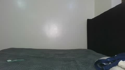 Hot petite online show from 03.26.26