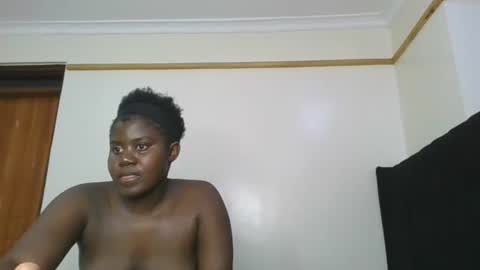 Hot petite online show from 03.30.26