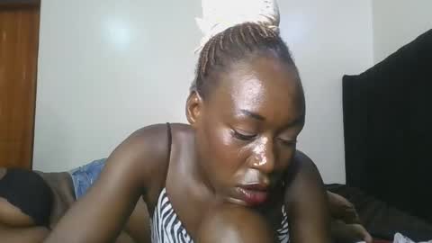 Hot petite online show from 03.30.26