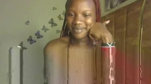 hot petite100 online show from 03.27.26