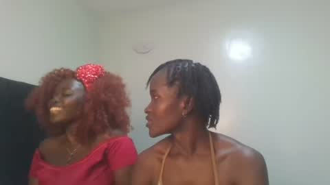 Snapshot of hot_petite12 chatting on 07.21.26 Petite online show from 07.21.26