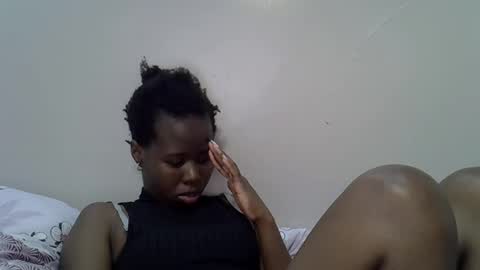 Daddys doll online show from 04.14.26