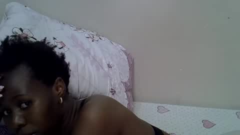 Daddys doll online show from 04.15.26