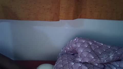 Daddys doll online show from 04.23.26