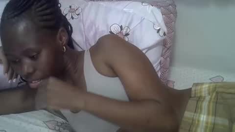 Daddys doll online show from 05.02.26