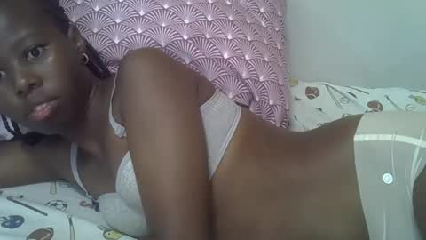 Daddys doll online show from 05.06.26