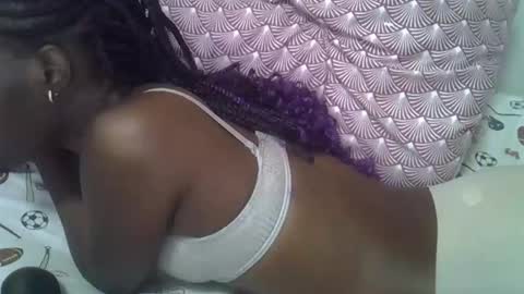 Daddys doll online show from 05.07.26