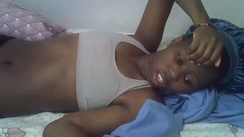 Daddys doll online show from 05.13.26