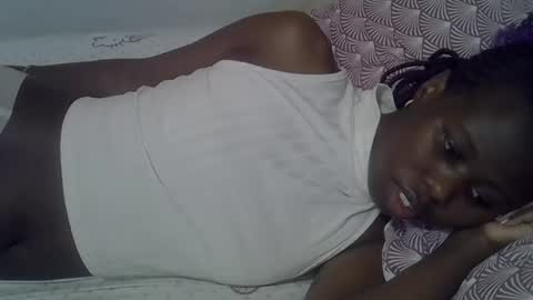 Daddys doll online show from 05.15.26