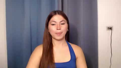 Nikki  online show from 01.16.26