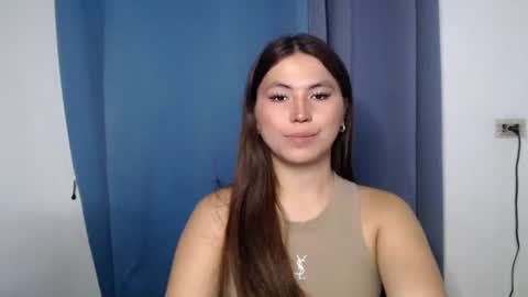 Nikki  online show from 01.18.26