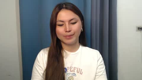 Nikki  online show from 02.26.26