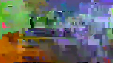 Neddy online show from 04.04.26