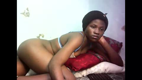 Neddy online show from 06.04.26